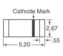 DL4746A-TP Image.