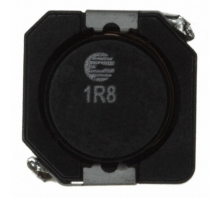 DR1030-1R8-R Image.