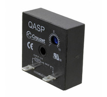 QASP100S110ADL Image.