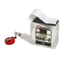 QBE2 Image.