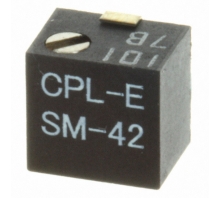 SM-42TA101 Image.