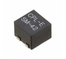 SM-42TA102 Image.