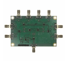 SP-MX-U8-KIT Image.