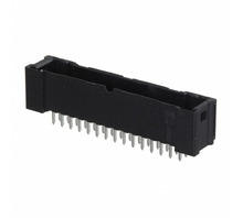 DF51A-30DP-2DSA Image.