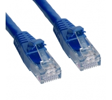 MP-64RJ45UNNB-008 Image.