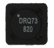 DRQ73-820-R Image.