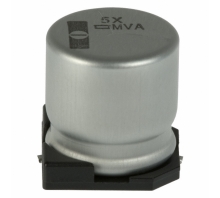 EMVA630ARA101MKE0S Image.