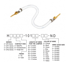 H2AAG-10112-W4 Image.