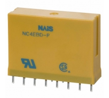 NC4D-L2-DC12V Image.