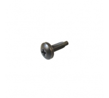 SCREW1032-100 Image.