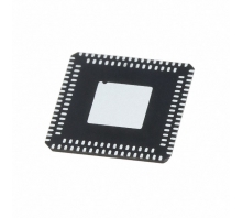 BCM53101PIMLG Image.