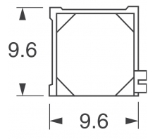 CT9P102 Image.