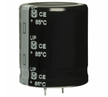 ECO-S2AP472EA Image.