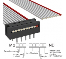 M2MXT-1018J Image.