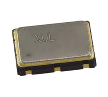 XUL736212.500JU6I Image.