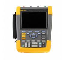 FLUKE-190-104/AM/S Image.