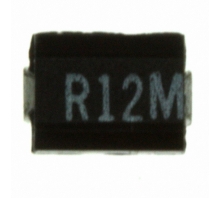 PM40-R12M Image.