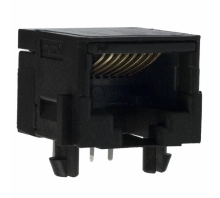 RJ45-8N-B Image.