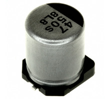 ECE-V1HA470XP Image.