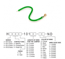 H5BXT-10108-G7 Image.