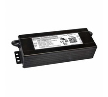 PLED120W-343 Image.