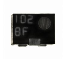 SM-43TA102 Image.