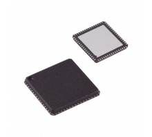 AD9516-0/PCBZ Image.