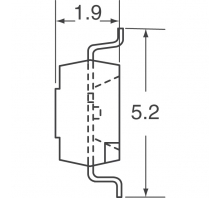 LS T77K-J1K2-1-Z Image.