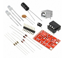 OLIMEXINO-85-KIT Image.