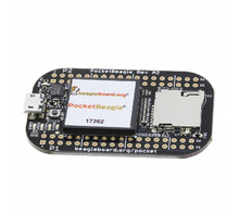 POCKETBEAGLE-SC-569 Image.