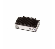 RCQ50110S15 Image.