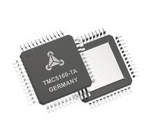 TMC5160-TA Image.