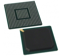 VSC7280XVS-03 Image.