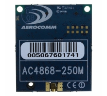 AC4868-250M-485 Image.