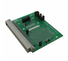 F340 ADAPTER BOARD Image.