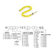 H3AXG-10103-Y4 Image.