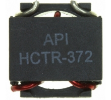 HCTR-372 Image.