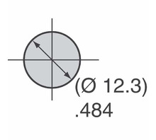 KB15RKW01-5F-JB Image.