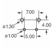 TL58XF160Q Image.