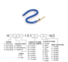 H3AXG-10112-L4 Image.