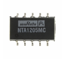 NTA1205MC Image.