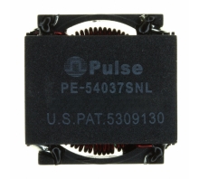 PE-54037SNL Image.