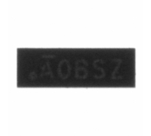 PI5A3158BZAEX Image.