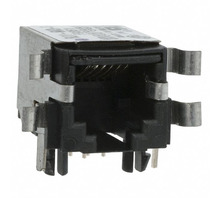 RJ11-6N3-B Image.