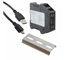 EM-DR1-QS-24-TB-USB Image.