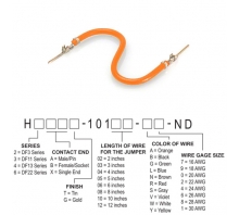 H3AAT-10103-A4 Image.