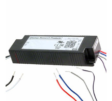 LED30W-42-C0700-D Image.