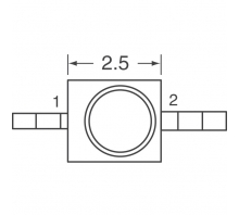 AM2520SRC09-RV Image.