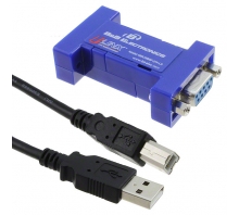 BB-485USB9F-2W-LS Image.