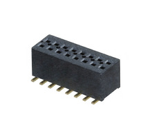 MLE-108-01-G-DV-A Image.